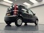 Fiat Panda 1.1 Actual Stuurbkr-MP3