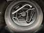 Fiat Panda 1.1 Actual Stuurbkr-MP3