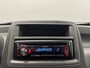 Fiat Panda 1.1 Actual Stuurbkr-MP3