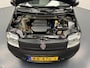 Fiat Panda 1.1 Actual Stuurbkr-MP3