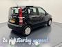 Fiat Panda 1.1 Actual Stuurbkr-MP3