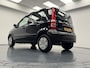 Fiat Panda 1.1 Actual Stuurbkr-MP3
