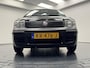Fiat Panda 1.1 Actual Stuurbkr-MP3