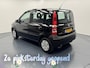 Fiat Panda 1.1 Actual Stuurbkr-MP3