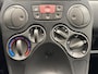 Fiat Panda 1.1 Actual Stuurbkr-MP3