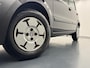 Fiat Panda 1.1 Actual Stuurbkr-MP3