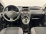 Fiat Panda 1.1 Actual Stuurbkr-MP3