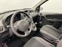 Fiat Panda 1.1 Actual Stuurbkr-MP3