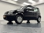 Fiat Panda 1.1 Actual Stuurbkr-MP3