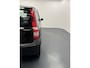 Fiat Panda 1.1 Actual Stuurbkr-MP3