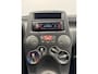 Fiat Panda 1.1 Actual Stuurbkr-MP3