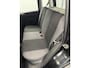 Fiat Panda 1.1 Actual Stuurbkr-MP3