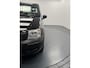 Fiat Panda 1.1 Actual Stuurbkr-MP3