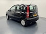 Fiat Panda 1.1 Actual Stuurbkr-MP3
