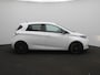 Renault Zoe R110 Limited 41 kWh (ex Accuhuur) | R-link navigatie | Climate Control | Armsteun | Stoelverwarming | Achteruitrijcamera & Parkeersensoren achter | Renault handsfree card | Lichtmetalen velgen |
