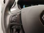 Renault Zoe R110 Limited 41 kWh (ex Accuhuur) | R-link navigatie | Climate Control | Armsteun | Stoelverwarming | Achteruitrijcamera & Parkeersensoren achter | Renault handsfree card | Lichtmetalen velgen |