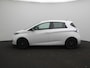 Renault Zoe R110 Limited 41 kWh (ex Accuhuur) | R-link navigatie | Climate Control | Armsteun | Stoelverwarming | Achteruitrijcamera & Parkeersensoren achter | Renault handsfree card | Lichtmetalen velgen |