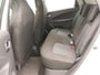 Renault Zoe R110 Limited 41 kWh (ex Accuhuur) | R-link navigatie | Climate Control | Armsteun | Stoelverwarming | Achteruitrijcamera & Parkeersensoren achter | Renault handsfree card | Lichtmetalen velgen |