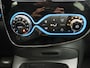 Renault Zoe R110 Limited 41 kWh (ex Accuhuur) | R-link navigatie | Climate Control | Armsteun | Stoelverwarming | Achteruitrijcamera & Parkeersensoren achter | Renault handsfree card | Lichtmetalen velgen |