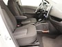 Renault Zoe R110 Limited 41 kWh (ex Accuhuur) | R-link navigatie | Climate Control | Armsteun | Stoelverwarming | Achteruitrijcamera & Parkeersensoren achter | Renault handsfree card | Lichtmetalen velgen |