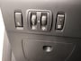 Renault Zoe R110 Limited 41 kWh (ex Accuhuur) | R-link navigatie | Climate Control | Armsteun | Stoelverwarming | Achteruitrijcamera & Parkeersensoren achter | Renault handsfree card | Lichtmetalen velgen |