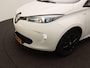 Renault Zoe R110 Limited 41 kWh (ex Accuhuur) | R-link navigatie | Climate Control | Armsteun | Stoelverwarming | Achteruitrijcamera & Parkeersensoren achter | Renault handsfree card | Lichtmetalen velgen |