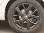 Renault Zoe R110 Limited 41 kWh (ex Accuhuur) | R-link navigatie | Climate Control | Armsteun | Stoelverwarming | Achteruitrijcamera & Parkeersensoren achter | Renault handsfree card | Lichtmetalen velgen |
