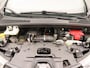 Renault Zoe R110 Limited 41 kWh (ex Accuhuur) | R-link navigatie | Climate Control | Armsteun | Stoelverwarming | Achteruitrijcamera & Parkeersensoren achter | Renault handsfree card | Lichtmetalen velgen |