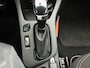Renault Zoe R110 Limited 41 kWh (ex Accuhuur) | R-link navigatie | Climate Control | Armsteun | Stoelverwarming | Achteruitrijcamera & Parkeersensoren achter | Renault handsfree card | Lichtmetalen velgen |