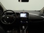 Renault Zoe R110 Limited 41 kWh (ex Accuhuur) | R-link navigatie | Climate Control | Armsteun | Stoelverwarming | Achteruitrijcamera & Parkeersensoren achter | Renault handsfree card | Lichtmetalen velgen |