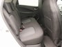 Renault Zoe R110 Limited 41 kWh (ex Accuhuur) | R-link navigatie | Climate Control | Armsteun | Stoelverwarming | Achteruitrijcamera & Parkeersensoren achter | Renault handsfree card | Lichtmetalen velgen |