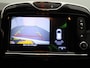 Renault Zoe R110 Limited 41 kWh (ex Accuhuur) | R-link navigatie | Climate Control | Armsteun | Stoelverwarming | Achteruitrijcamera & Parkeersensoren achter | Renault handsfree card | Lichtmetalen velgen |