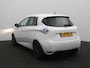 Renault Zoe R110 Limited 41 kWh (ex Accuhuur) | R-link navigatie | Climate Control | Armsteun | Stoelverwarming | Achteruitrijcamera & Parkeersensoren achter | Renault handsfree card | Lichtmetalen velgen |