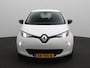 Renault Zoe R110 Limited 41 kWh (ex Accuhuur) | R-link navigatie | Climate Control | Armsteun | Stoelverwarming | Achteruitrijcamera & Parkeersensoren achter | Renault handsfree card | Lichtmetalen velgen |