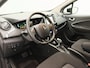 Renault Zoe R110 Limited 41 kWh (ex Accuhuur) | R-link navigatie | Climate Control | Armsteun | Stoelverwarming | Achteruitrijcamera & Parkeersensoren achter | Renault handsfree card | Lichtmetalen velgen |