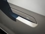 BMW X1 xDrive25e M-Sport|Camera|Shadow-Line