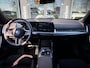 BMW X1 xDrive25e M-Sport|Camera|Shadow-Line