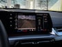BMW X1 xDrive25e M-Sport|Camera|Shadow-Line