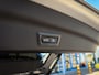 BMW X1 xDrive25e M-Sport|Camera|Shadow-Line