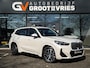 BMW X1 xDrive25e M-Sport|Camera|Shadow-Line