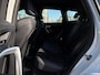 BMW X1 xDrive25e M-Sport|Camera|Shadow-Line