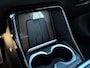 BMW X1 xDrive25e M-Sport|Camera|Shadow-Line