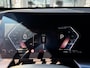 BMW X1 xDrive25e M-Sport|Camera|Shadow-Line