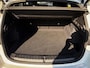 BMW X1 xDrive25e M-Sport|Camera|Shadow-Line