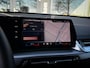 BMW X1 xDrive25e M-Sport|Camera|Shadow-Line