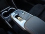 BMW X1 xDrive25e M-Sport|Camera|Shadow-Line