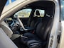 BMW X1 xDrive25e M-Sport|Camera|Shadow-Line