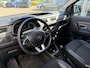 Renault Express 1.5 dCi 75 Comfort | NAP | Imperiaal | Airco | Cruise Control | DAB | Parkeersensoren |