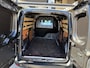 Renault Express 1.5 dCi 75 Comfort | NAP | Imperiaal | Airco | Cruise Control | DAB | Parkeersensoren |