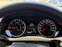 Renault Express 1.5 dCi 75 Comfort | NAP | Imperiaal | Airco | Cruise Control | DAB | Parkeersensoren |